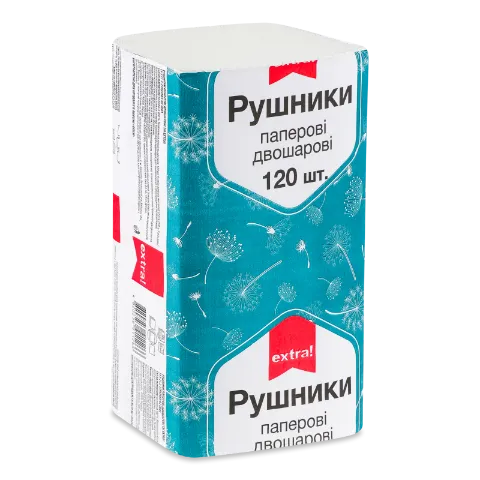 Фото товару