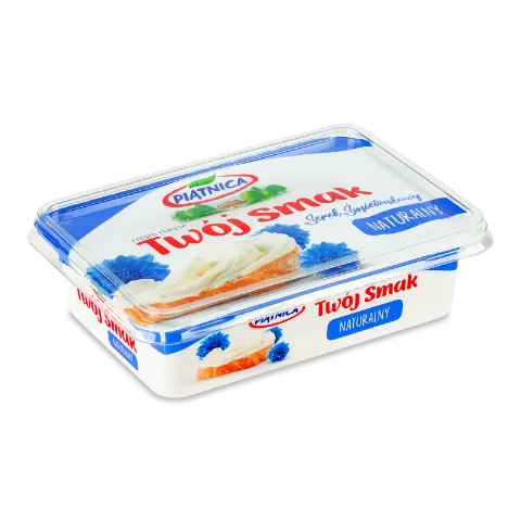 Сир Piatnica Twoj Smak