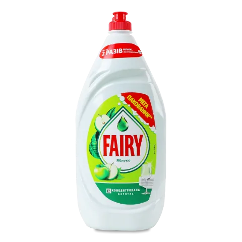 Фото товару