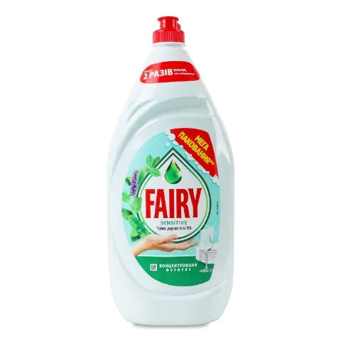 Фото товару