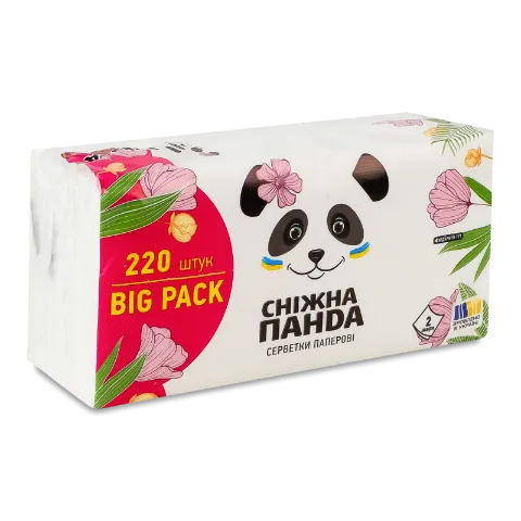 Фото товару