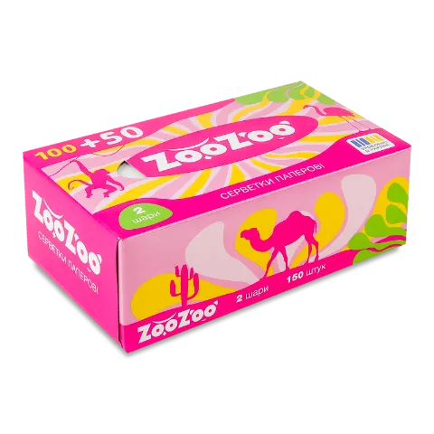 Фото товару