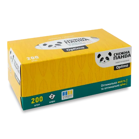 Фото товару