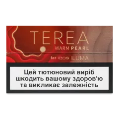 Terea - Купити в FOZZY за доступними цінами