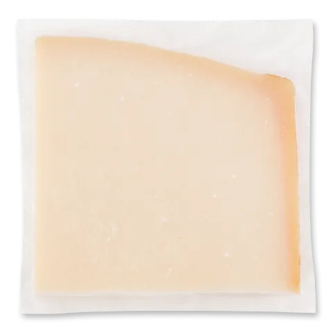 Сир Cascine Emiliane 32%