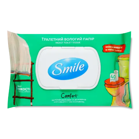 Фото товару