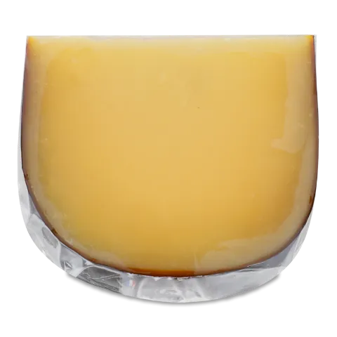 Сир Henri Willig Гауда Old 48%