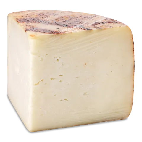 Сир Busti Pascoli di Maremma 55%
