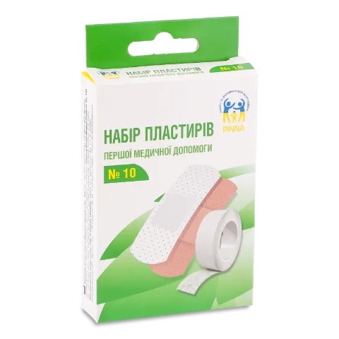 Піна для душу Arsa