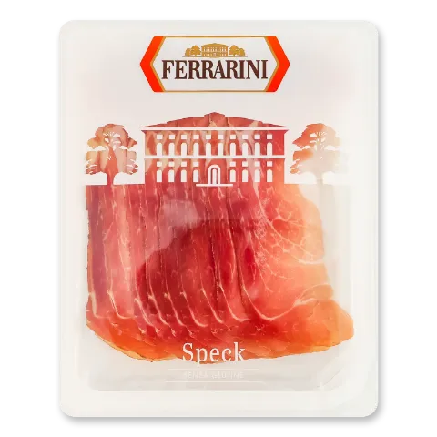 Шинка Ferrarini Спек с/в