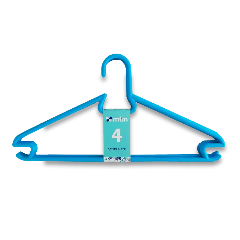 Вешалка для одежды