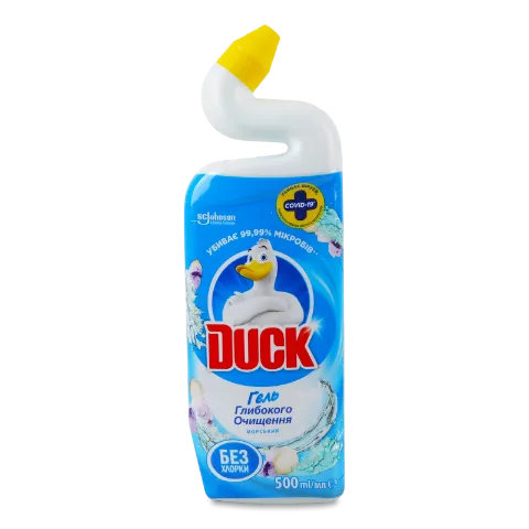 Фото товару