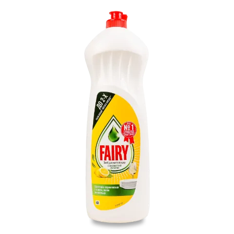 Фото товару