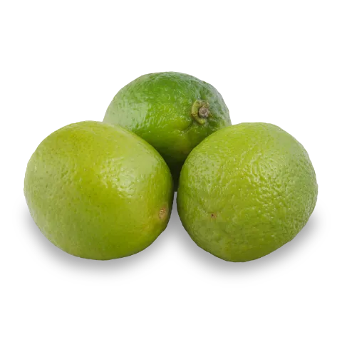 Лайм