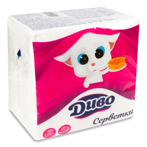 Фото товару