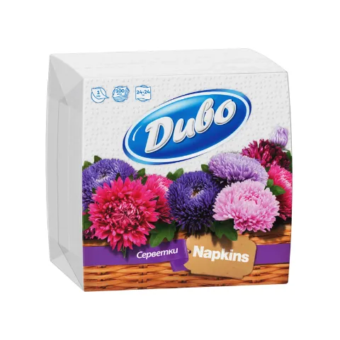 Фото товару