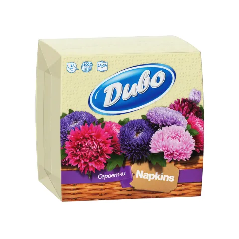 Фото товару