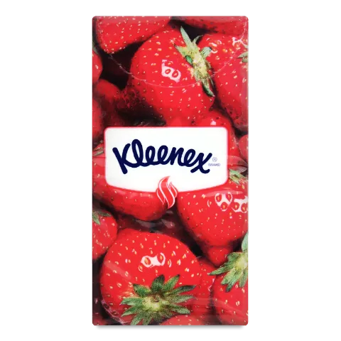 Фото товару