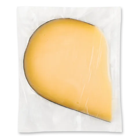 Сыр Spomlek Старый Оледер