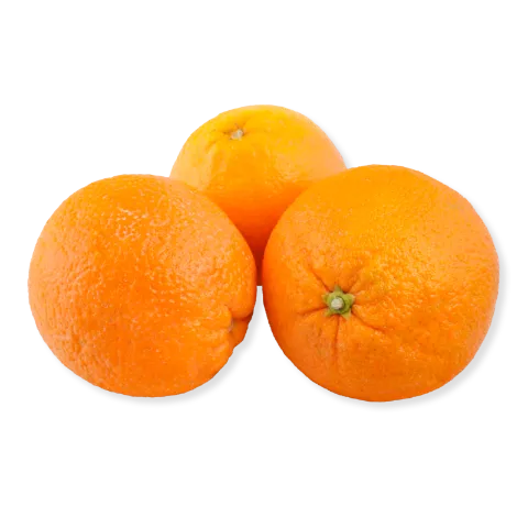 Апельсин Испания