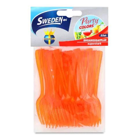 Фото товару