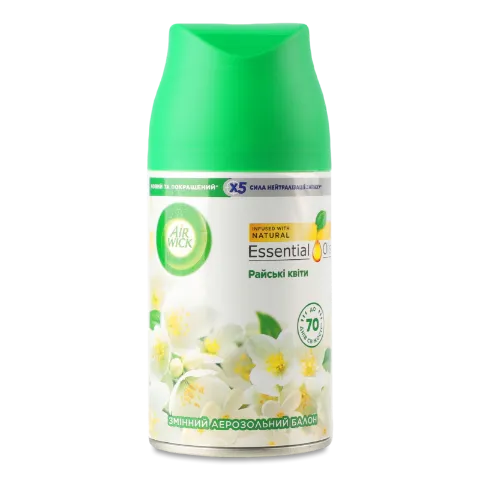 Фото товару