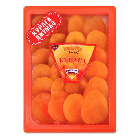 Фото товару