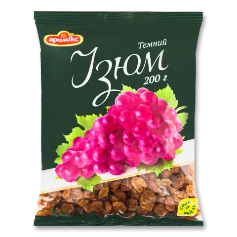 Фото товару