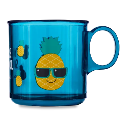 Кружка 2/100 Canpol babies