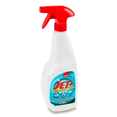 Фото товару