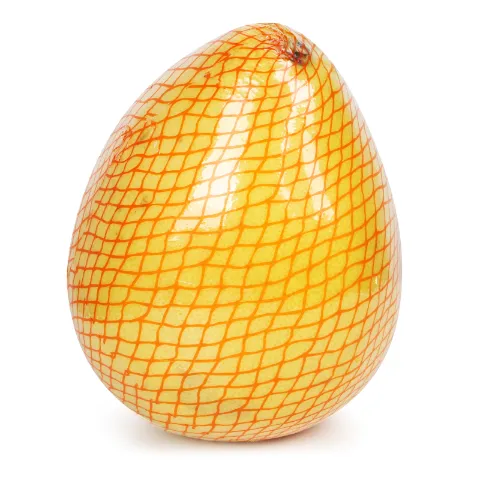 Помело красное