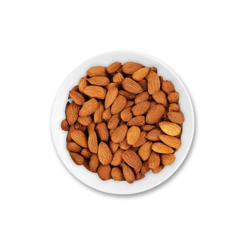 Фото товару