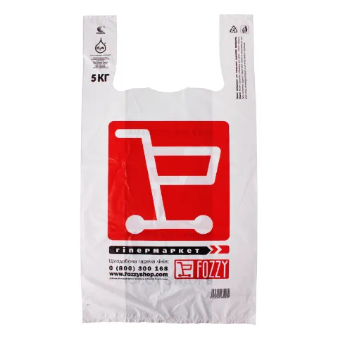 Фото товару