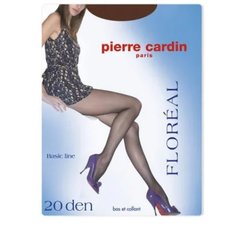 Фото товару