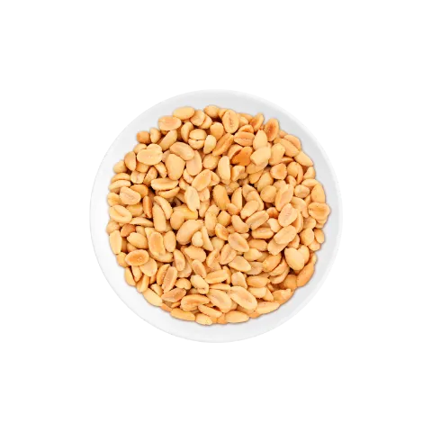 Фото товару