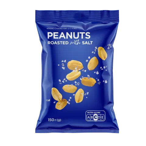 Фото товару