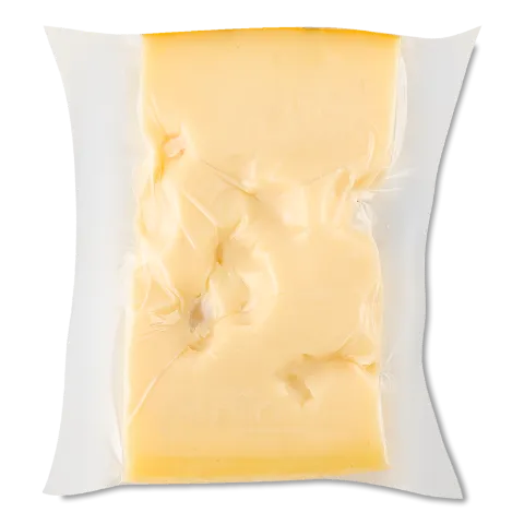 Сыр Veldhuyzen Kaas Maasdam 45%