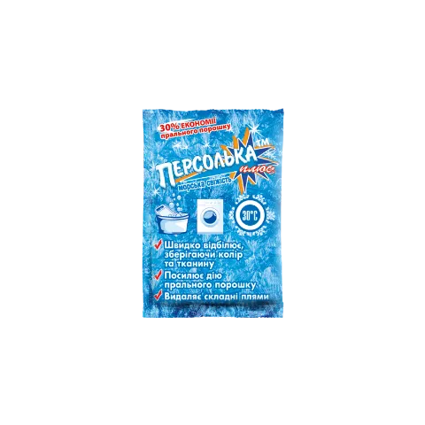 Фото товару