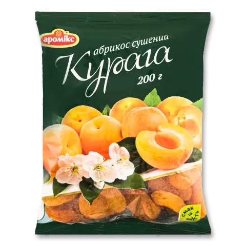 Фото товару