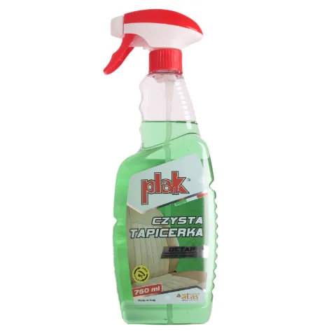 Средство для оббивки ковров Atas Detap