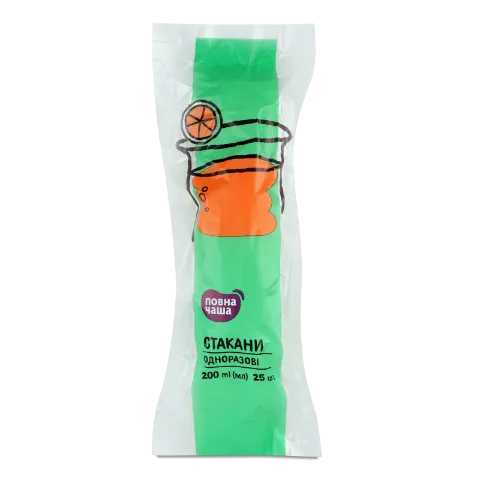 Фото товару