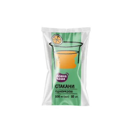 Фото товару