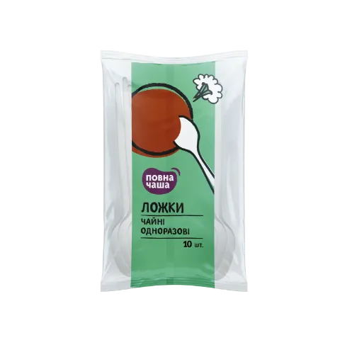 Фото товару