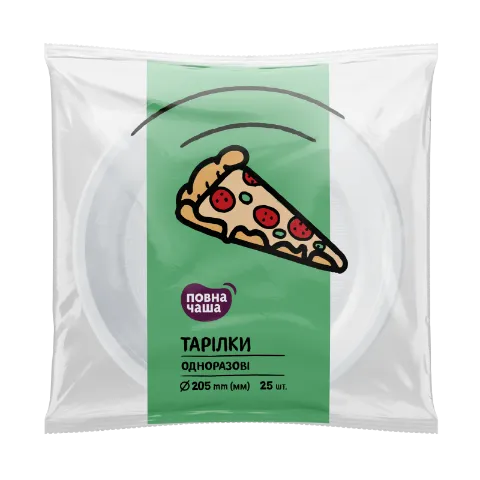 Фото товару