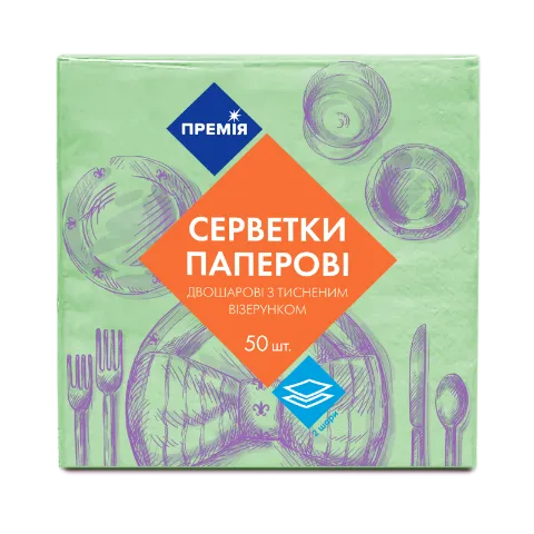 Фото товару