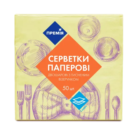 Фото товару