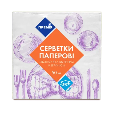 Фото товару