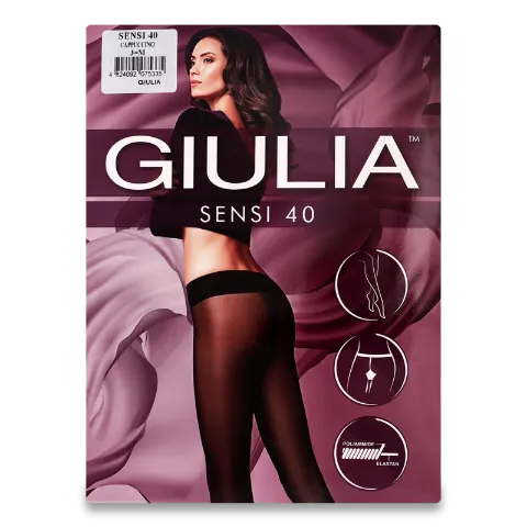 Фото товару