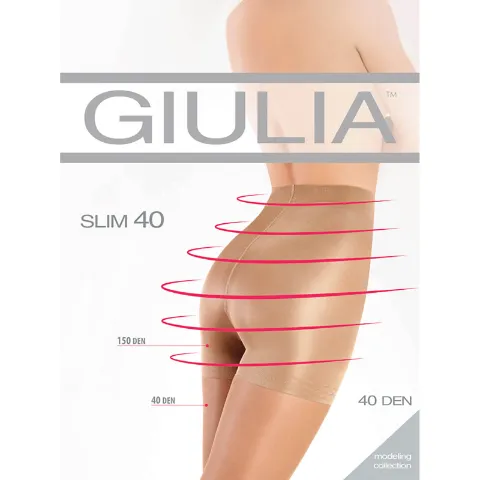 Фото товару