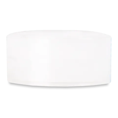 Скотч прозрачный D1